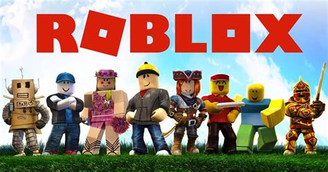 free roblox games online